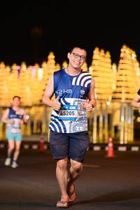 BIB: 
                            <button type="button" onclick="openModal(24547983)" class="btn btn-primary btn-sm float-right btn-popup" data-toggle="modal" data-target=".modal-high-quality">
                        <i class="fas fa-shopping-cart"></i> Add to Cart
                    </button>
                                            <button type="button" onclick="isThisMe(24547983, true)" class="btn btn-success btn-sm float-right btn-popup btn-isme hidden" data-toggle="tooltip" data-placement="bottom" title="นี่คือรูปของคุณใช่ไหม คลิกที่นี่เพื่อเอาเข้าอัลบั้ม">
                        <i class="fas fa-plus"></i> Add to album
                    </button>
                    <button type="button" onclick="isThisMe(24547983, false)" class="btn btn-warning btn-sm float-right btn-popup btn-isnotme hidden">
                        <i class="fas fa-ban"></i> Remove from album
                    </button>